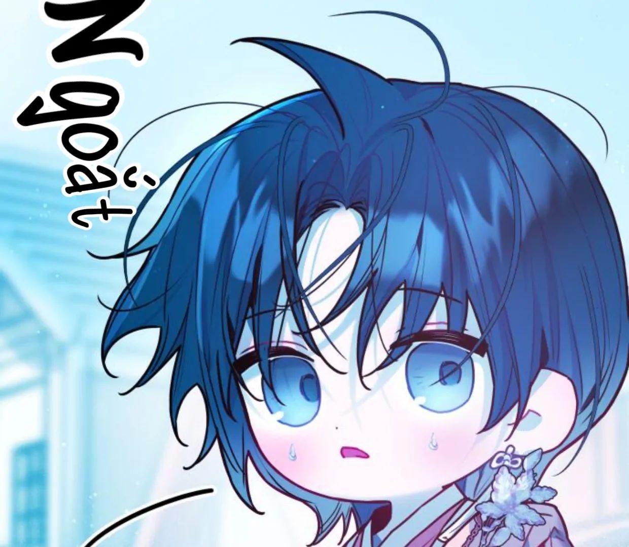 Guild Idol Chap 37 - Next Chap 38