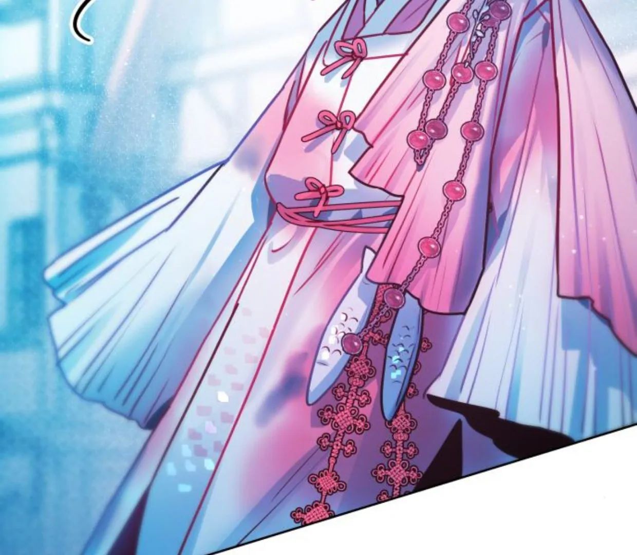 Guild Idol Chap 37 - Next Chap 38