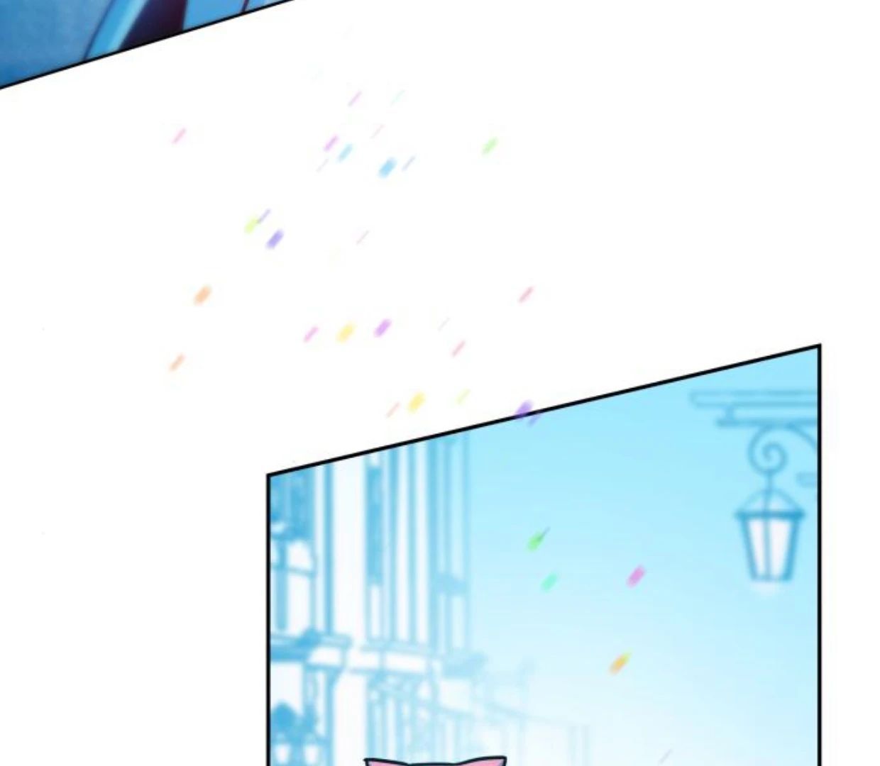 Guild Idol Chap 37 - Next Chap 38