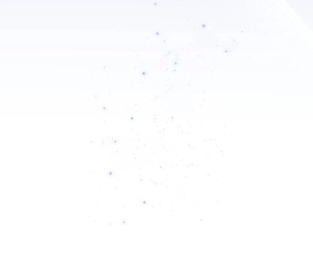 Guild Idol Chap 37 - Next Chap 38