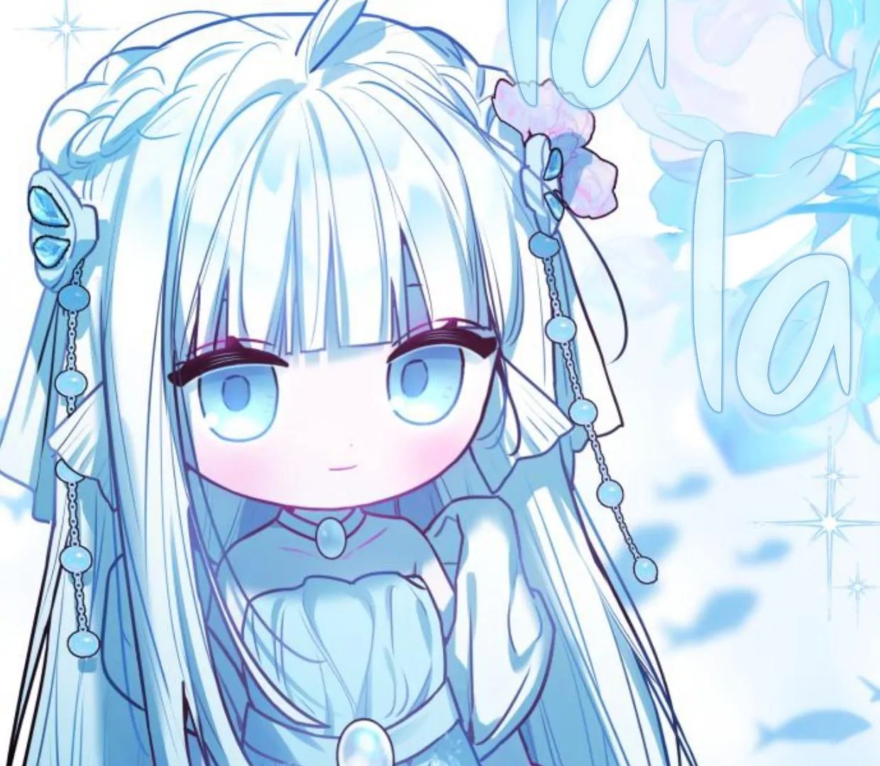 Guild Idol Chap 37 - Next Chap 38