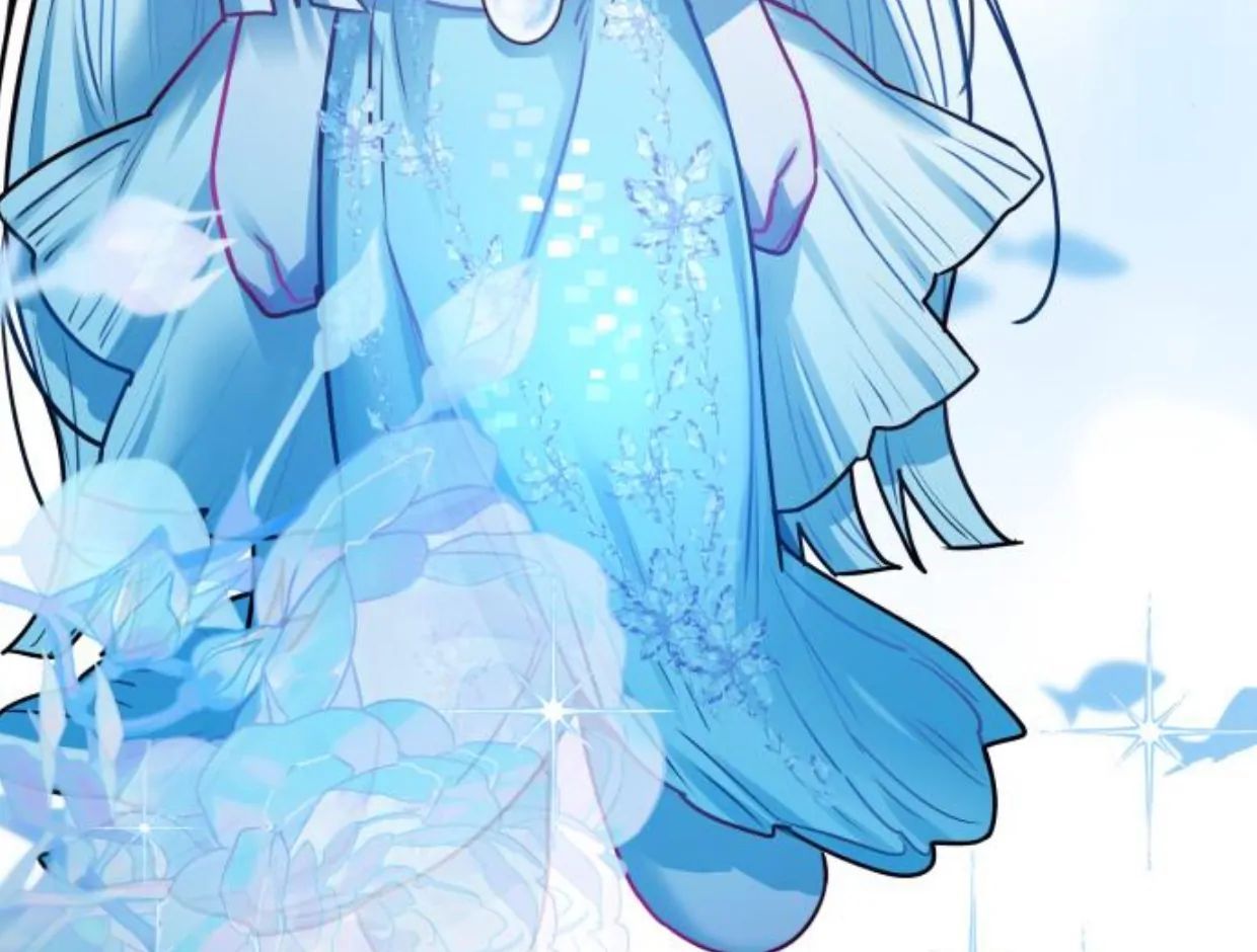 Guild Idol Chap 37 - Next Chap 38