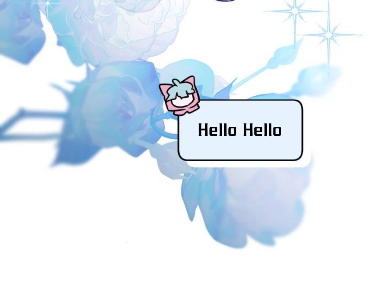 Guild Idol Chap 37 - Next Chap 38