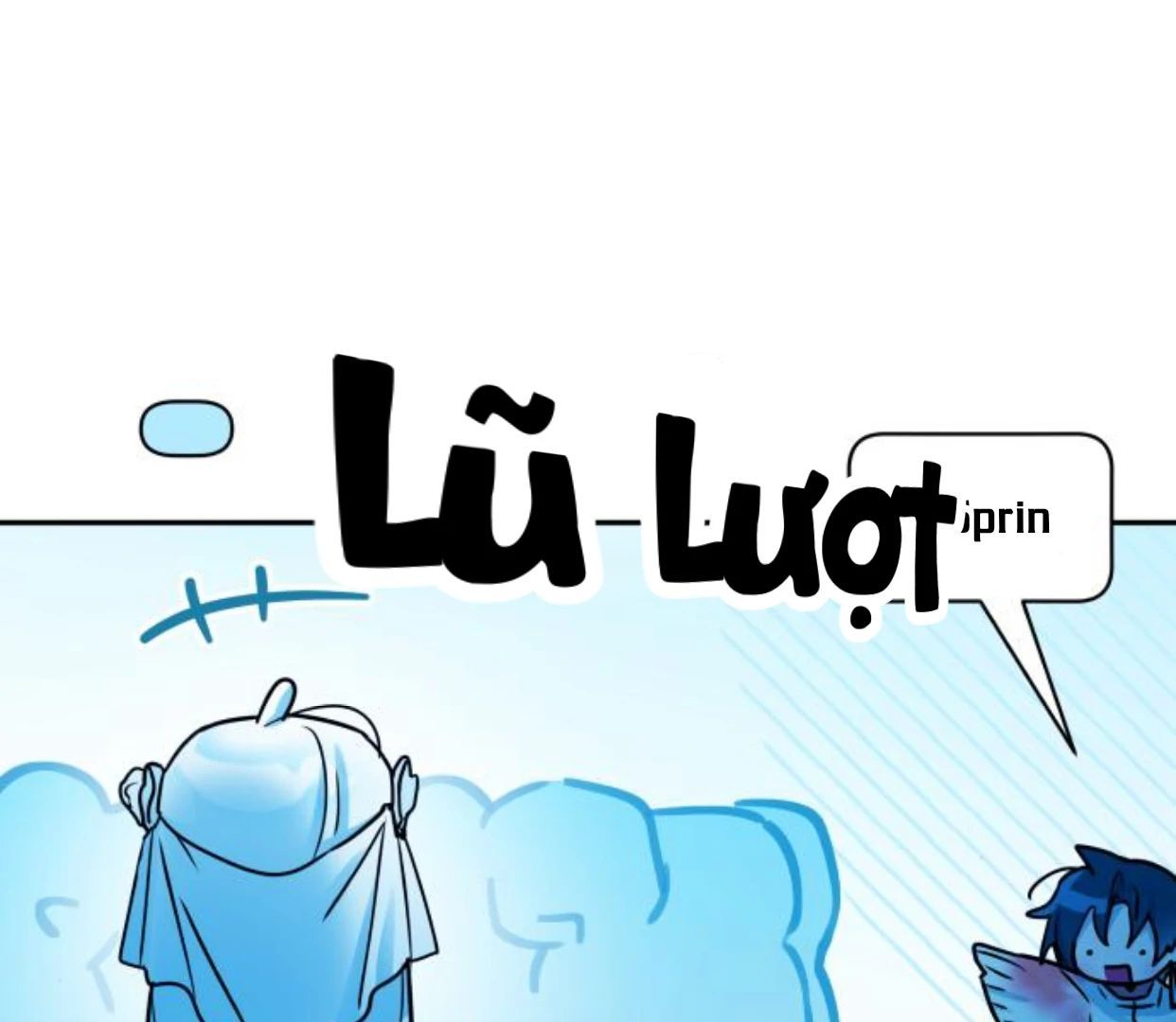 Guild Idol Chap 37 - Next Chap 38