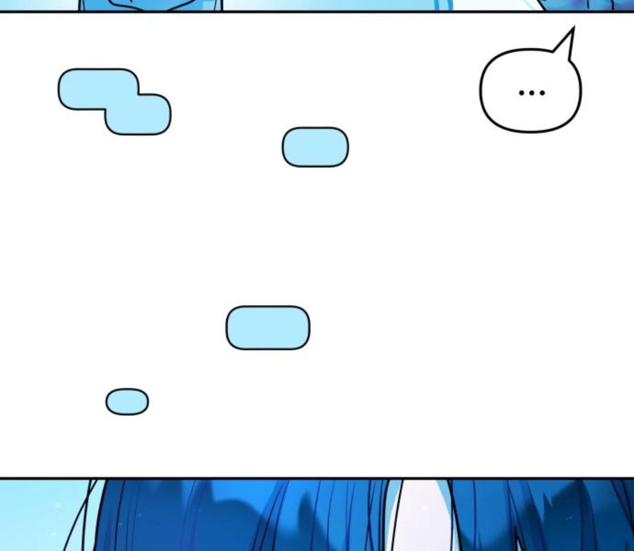 Guild Idol Chap 37 - Next Chap 38