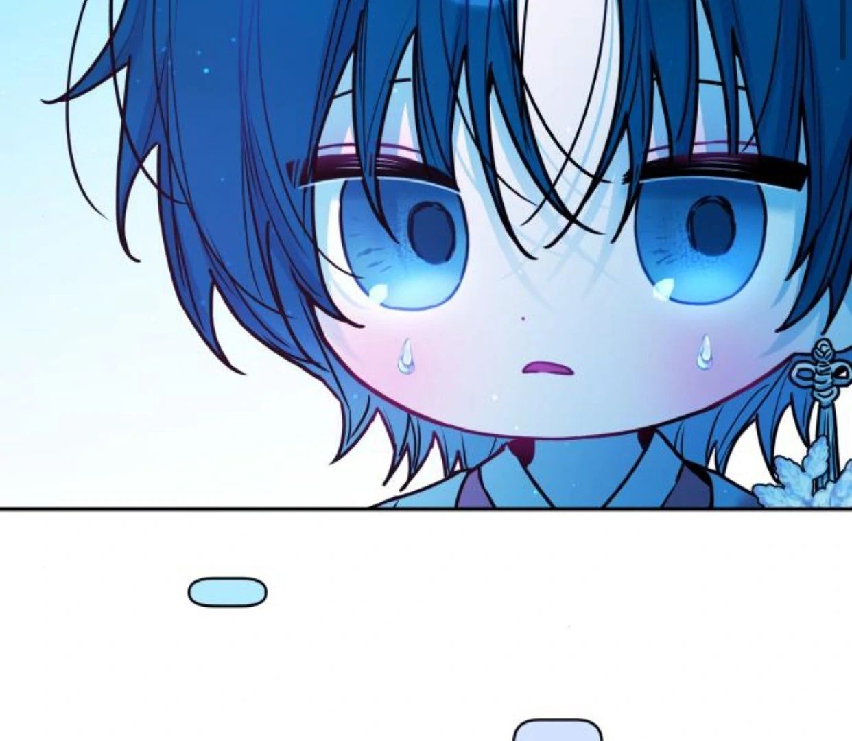 Guild Idol Chap 37 - Next Chap 38