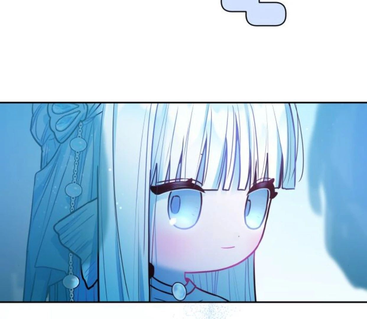 Guild Idol Chap 37 - Next Chap 38