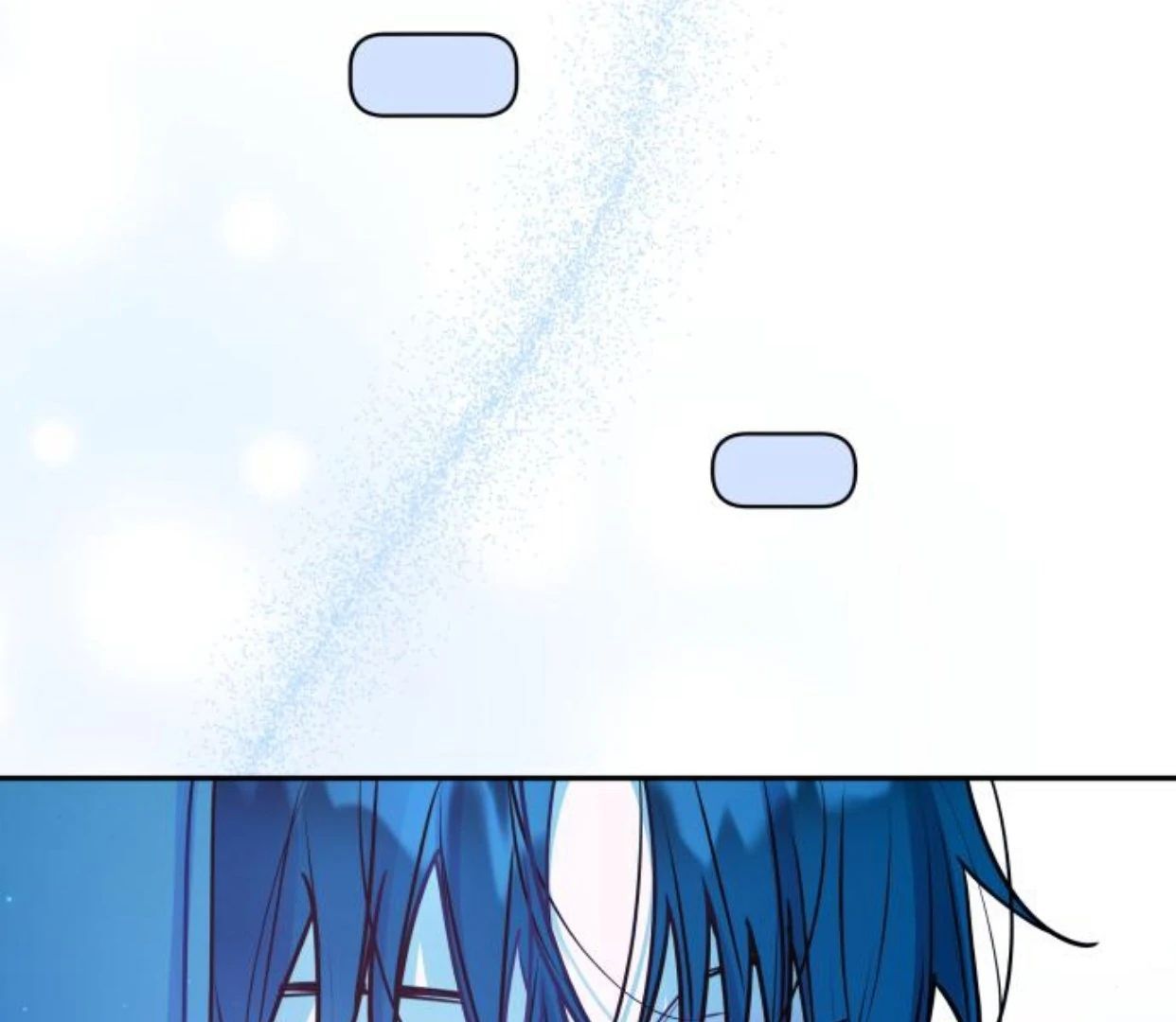 Guild Idol Chap 37 - Next Chap 38