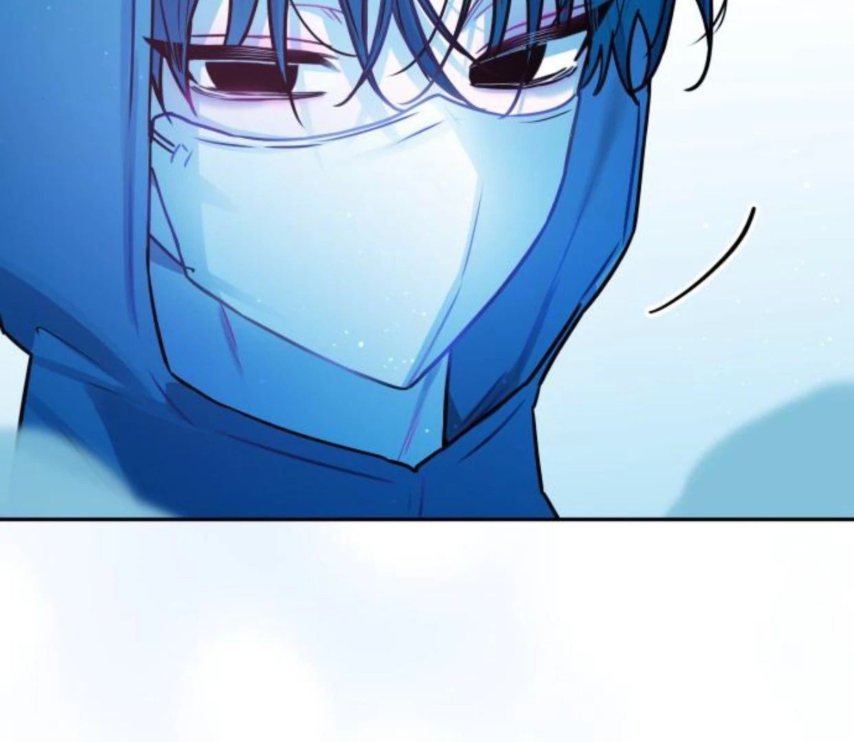 Guild Idol Chap 37 - Next Chap 38