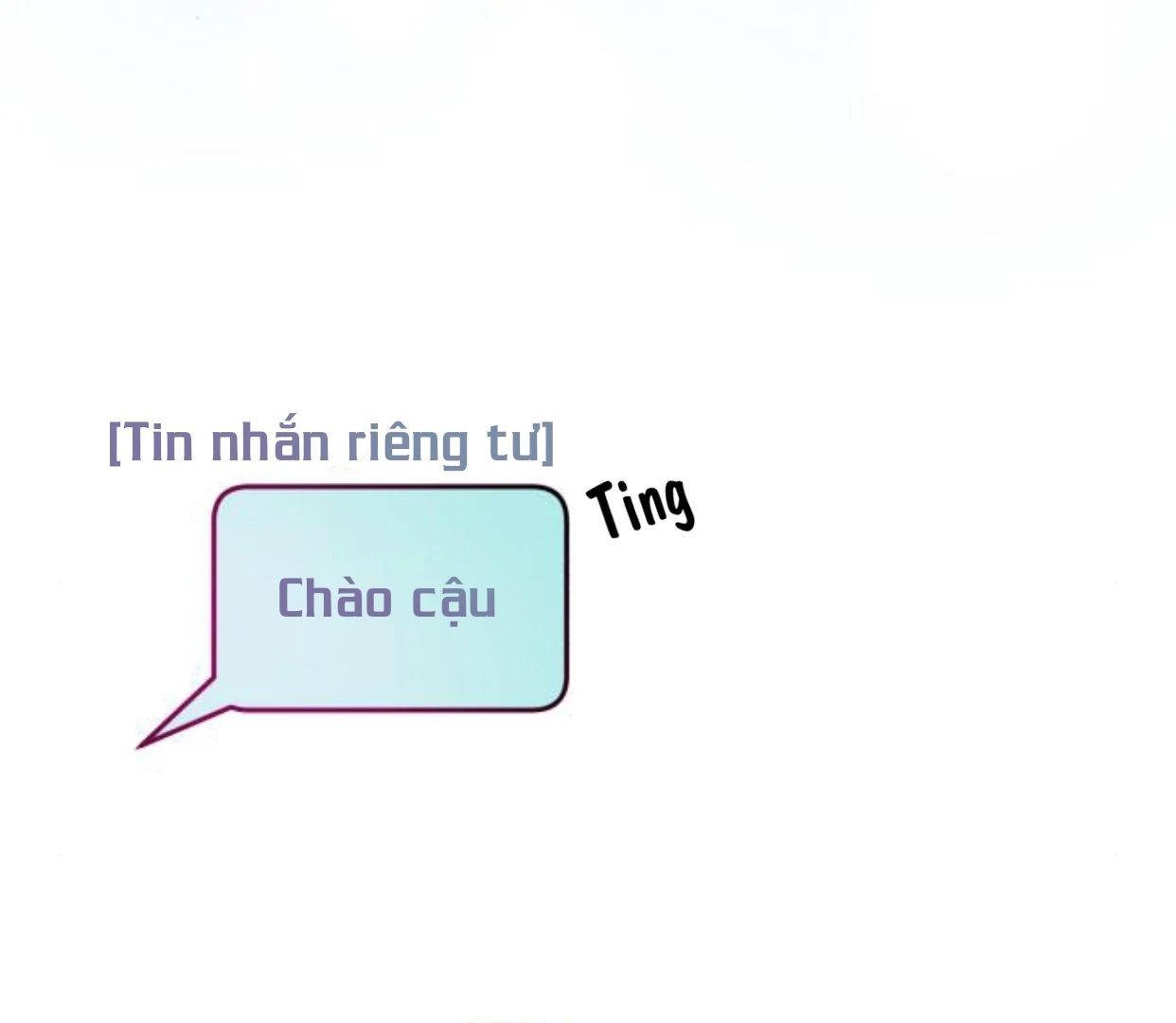 Guild Idol Chap 37 - Next Chap 38