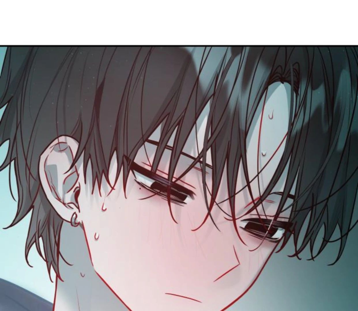 Guild Idol Chap 37 - Next Chap 38