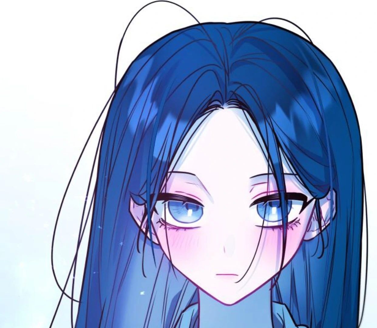 Guild Idol Chap 37 - Next Chap 38