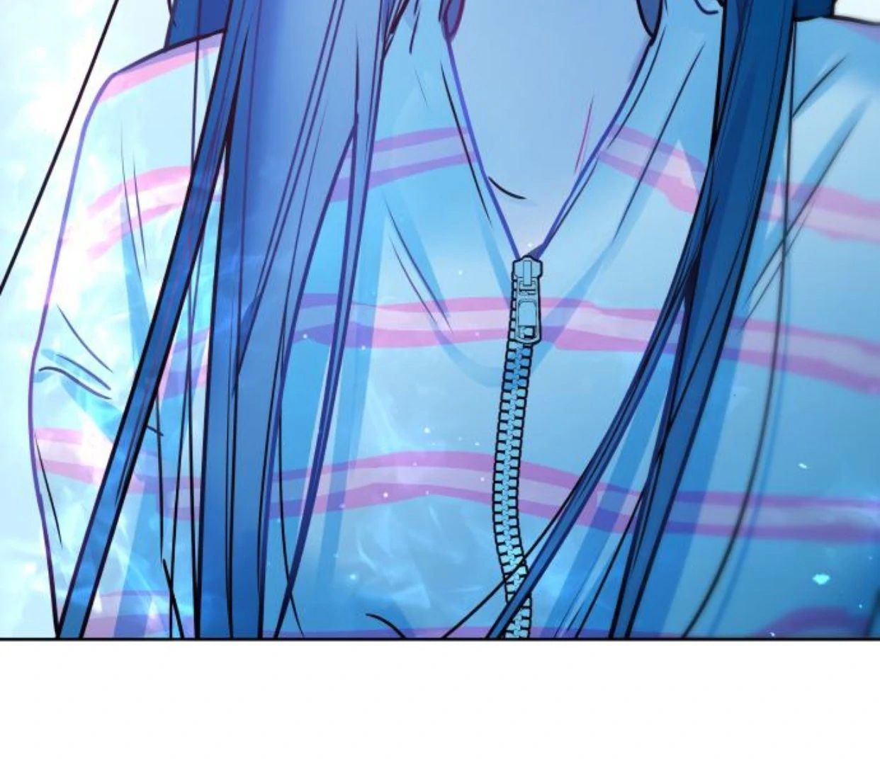 Guild Idol Chap 37 - Next Chap 38