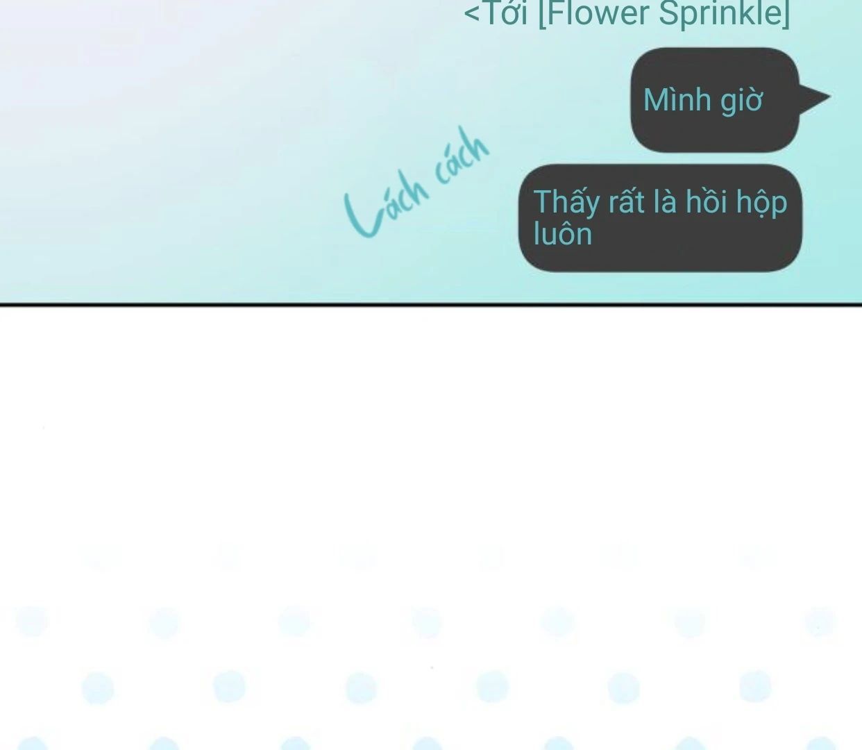 Guild Idol Chap 37 - Next Chap 38