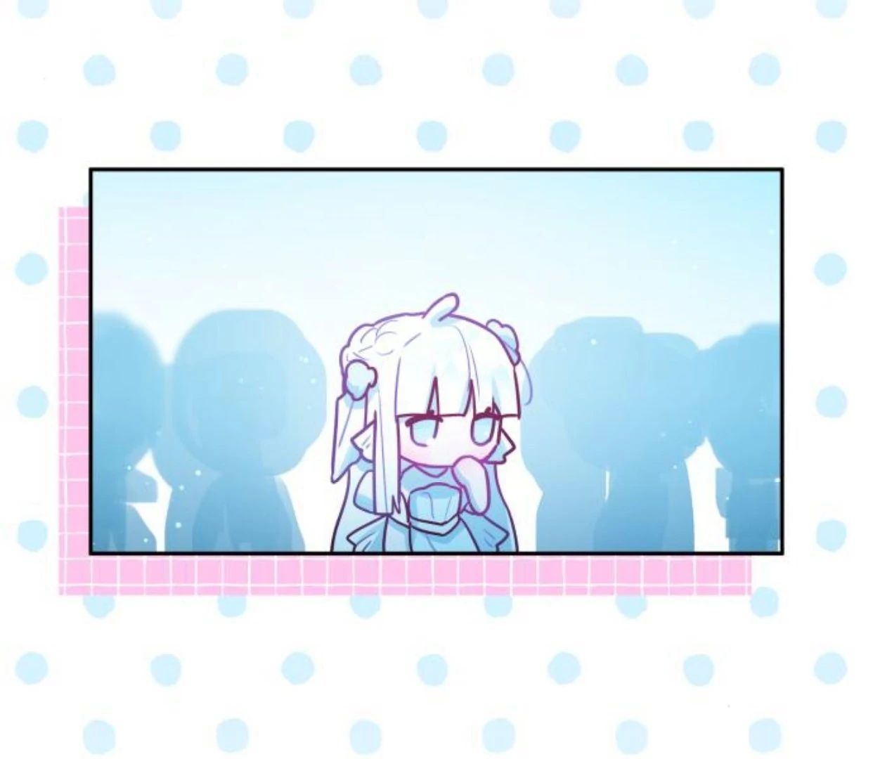 Guild Idol Chap 37 - Next Chap 38