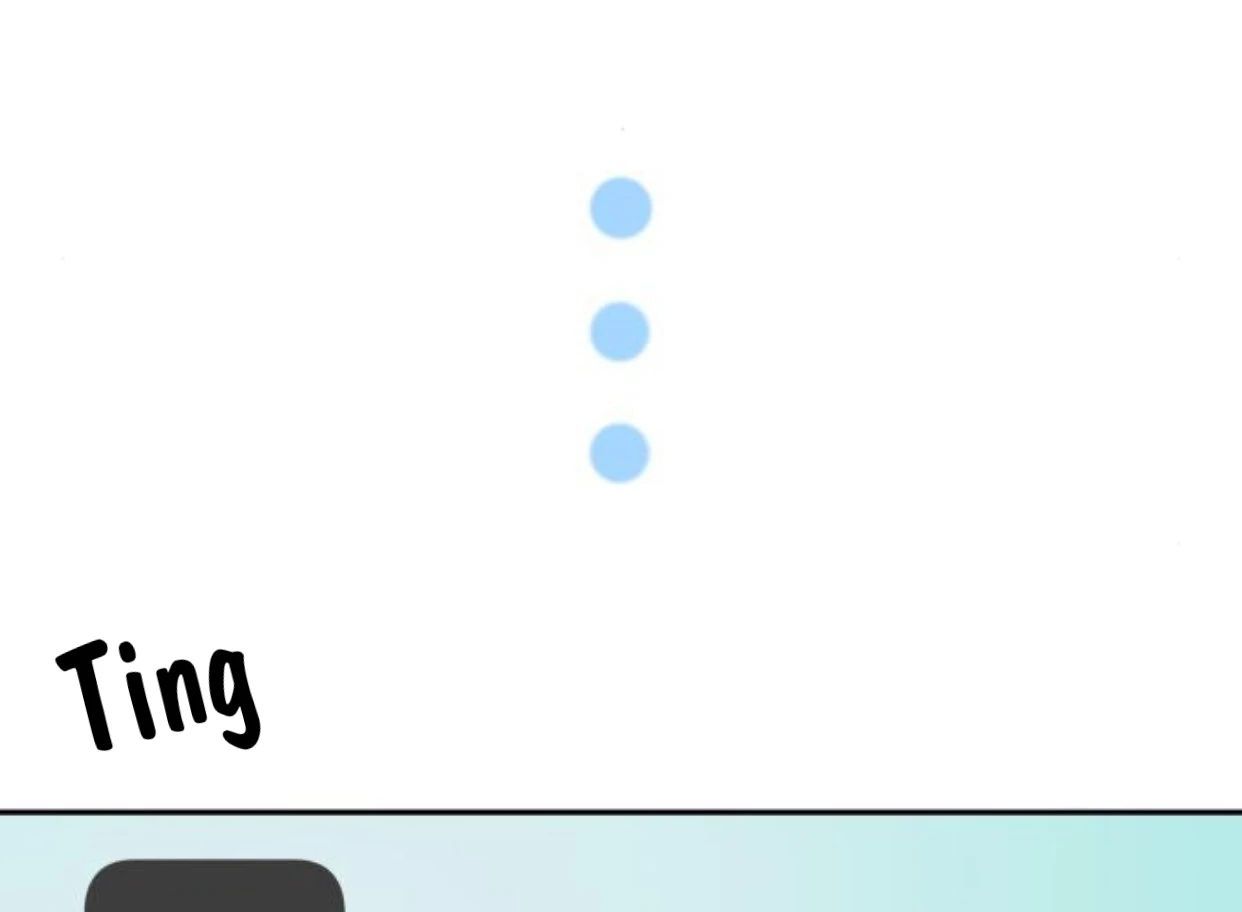 Guild Idol Chap 37 - Next Chap 38