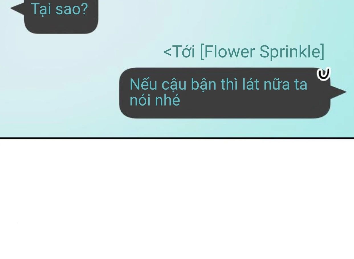 Guild Idol Chap 37 - Next Chap 38