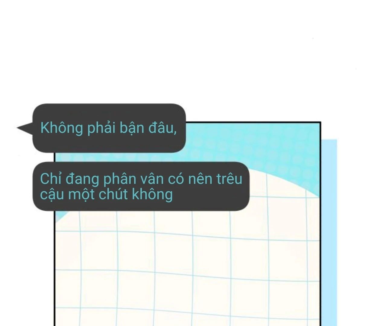 Guild Idol Chap 37 - Next Chap 38