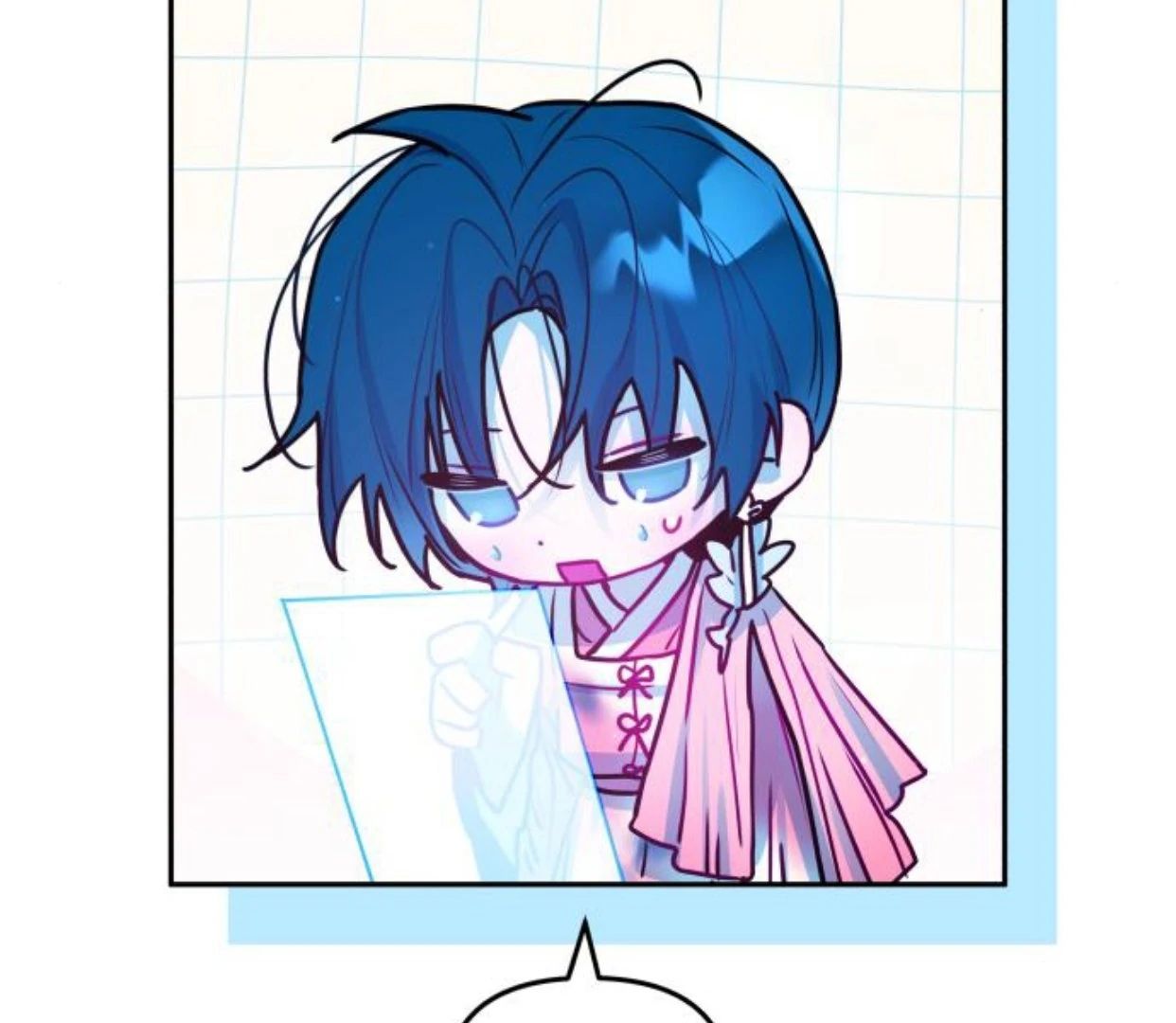 Guild Idol Chap 37 - Next Chap 38