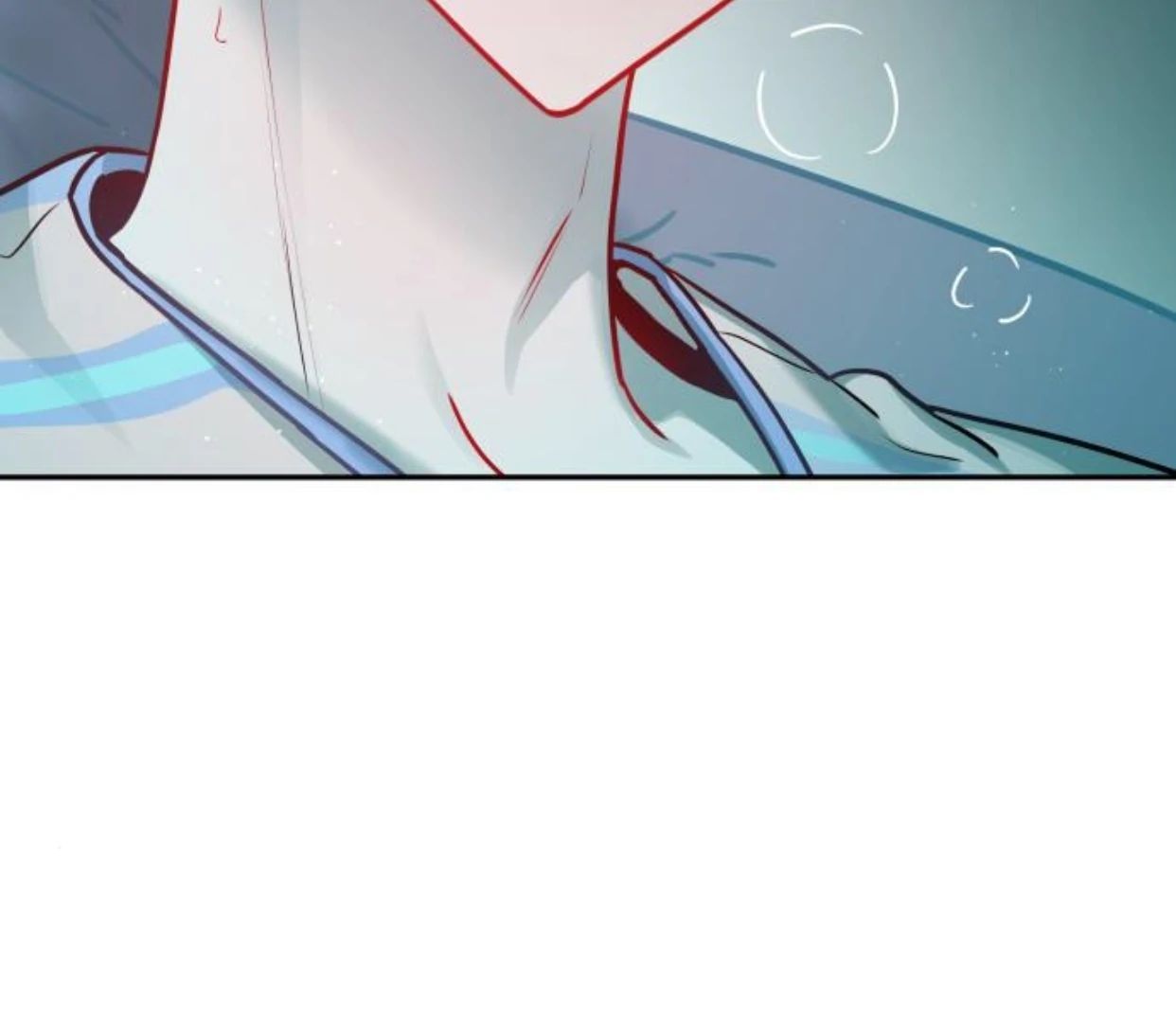 Guild Idol Chap 37 - Next Chap 38