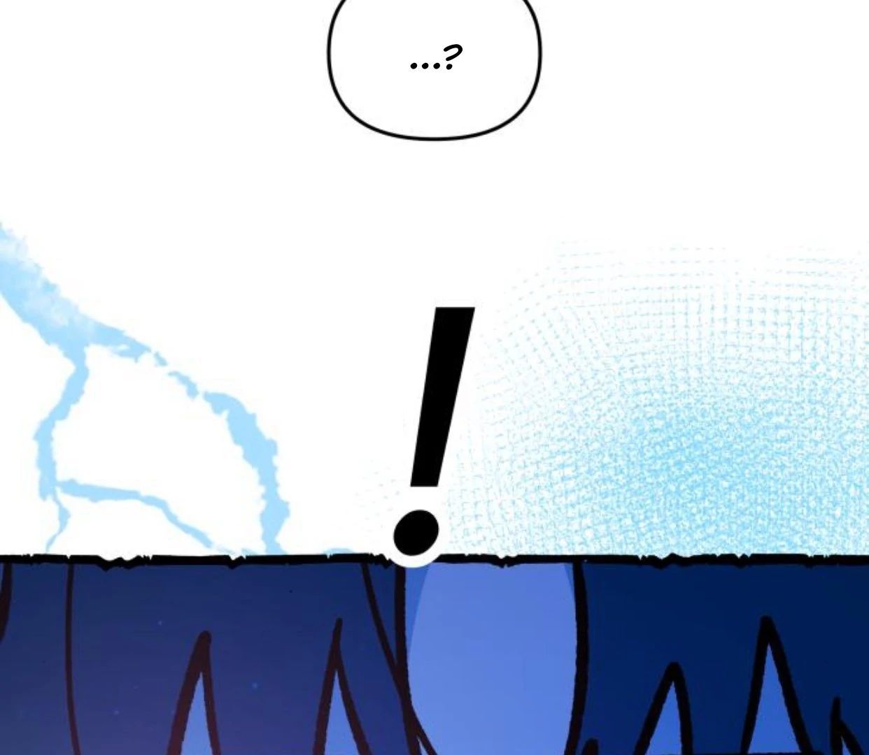 Guild Idol Chap 37 - Next Chap 38