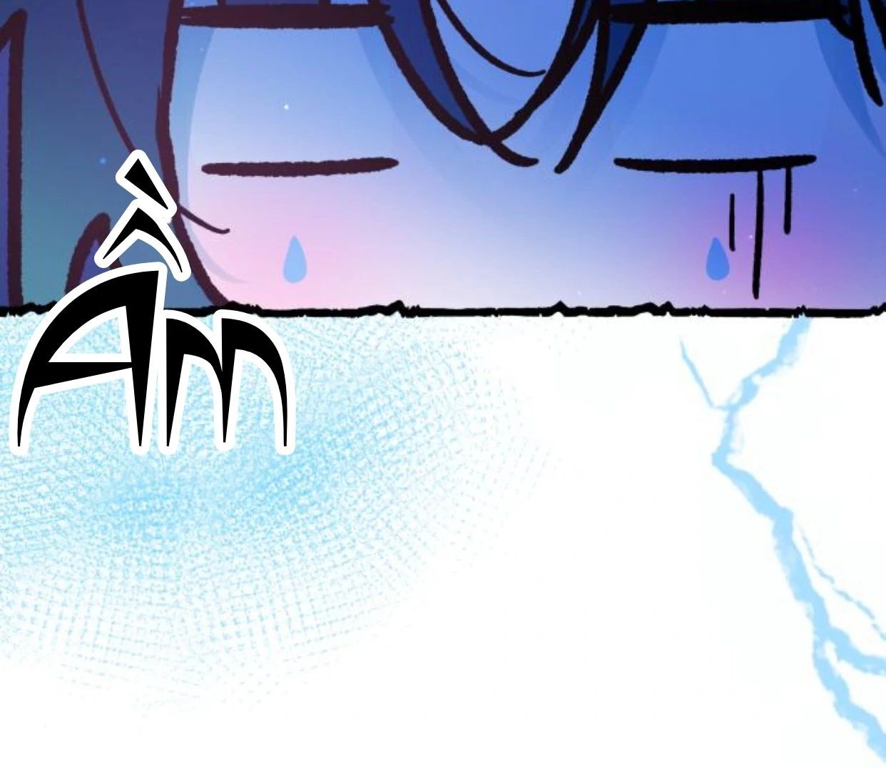 Guild Idol Chap 37 - Next Chap 38