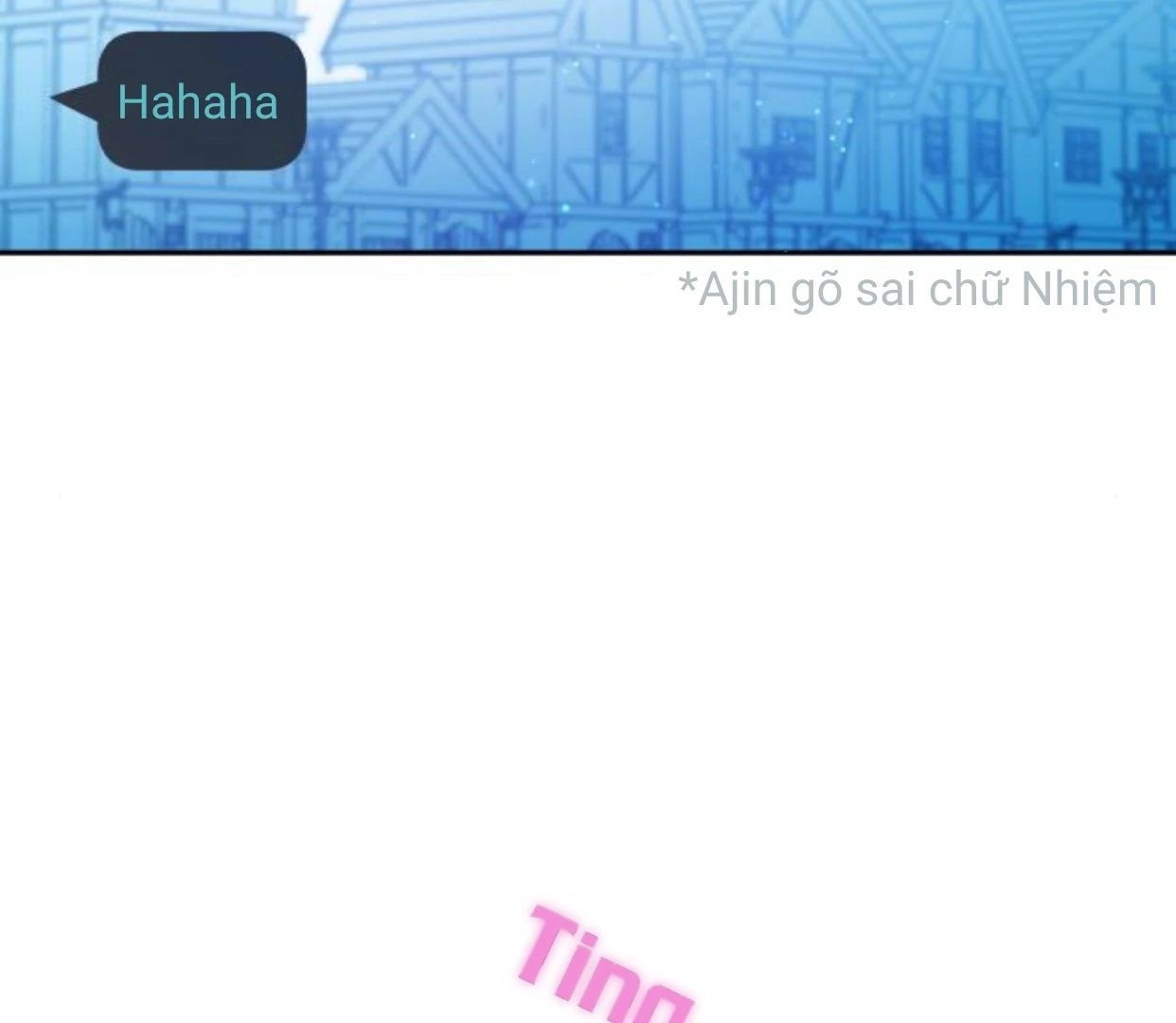 Guild Idol Chap 37 - Next Chap 38