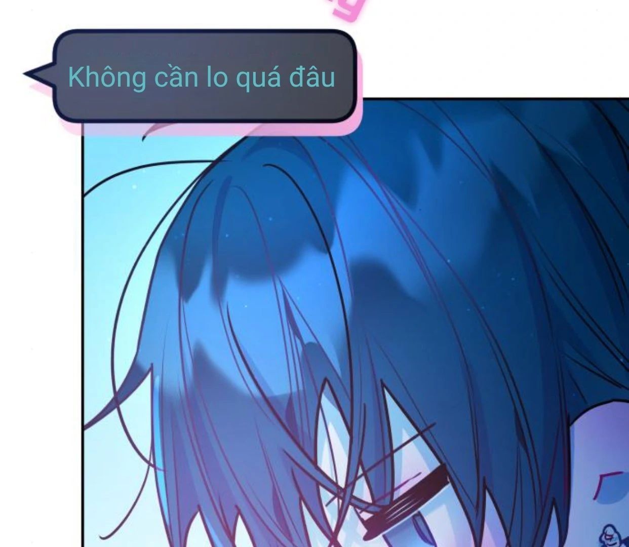 Guild Idol Chap 37 - Next Chap 38