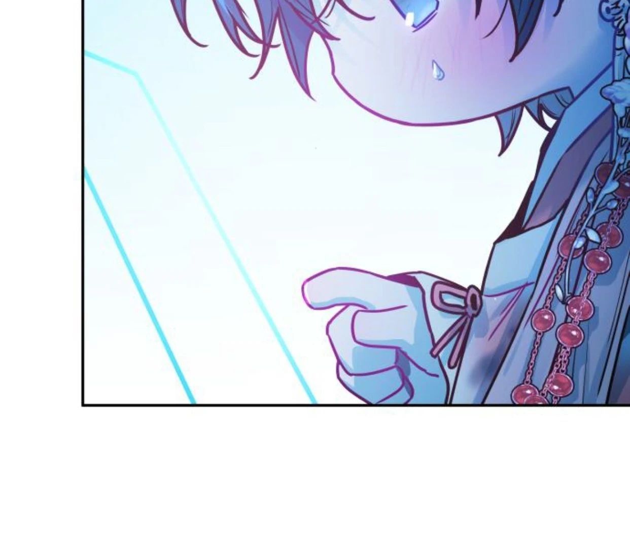 Guild Idol Chap 37 - Next Chap 38