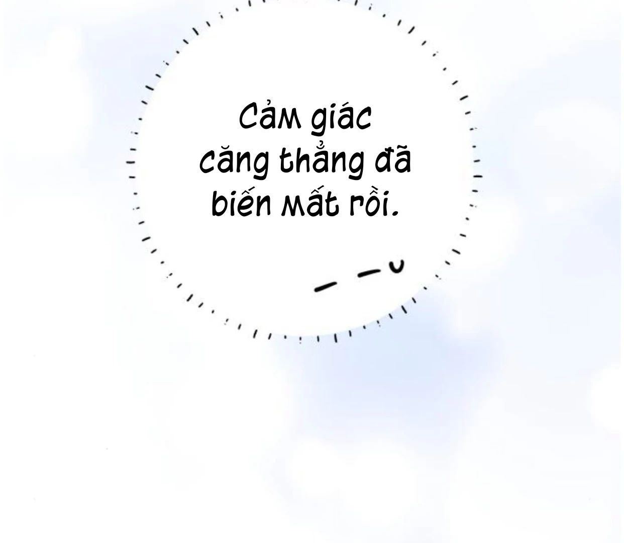 Guild Idol Chap 37 - Next Chap 38