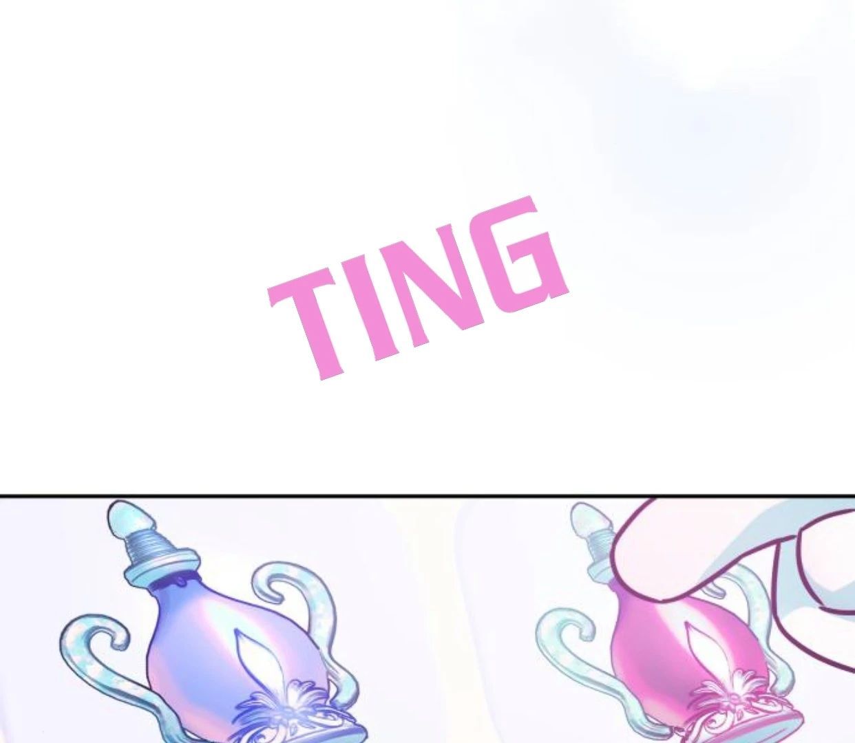 Guild Idol Chap 37 - Next Chap 38