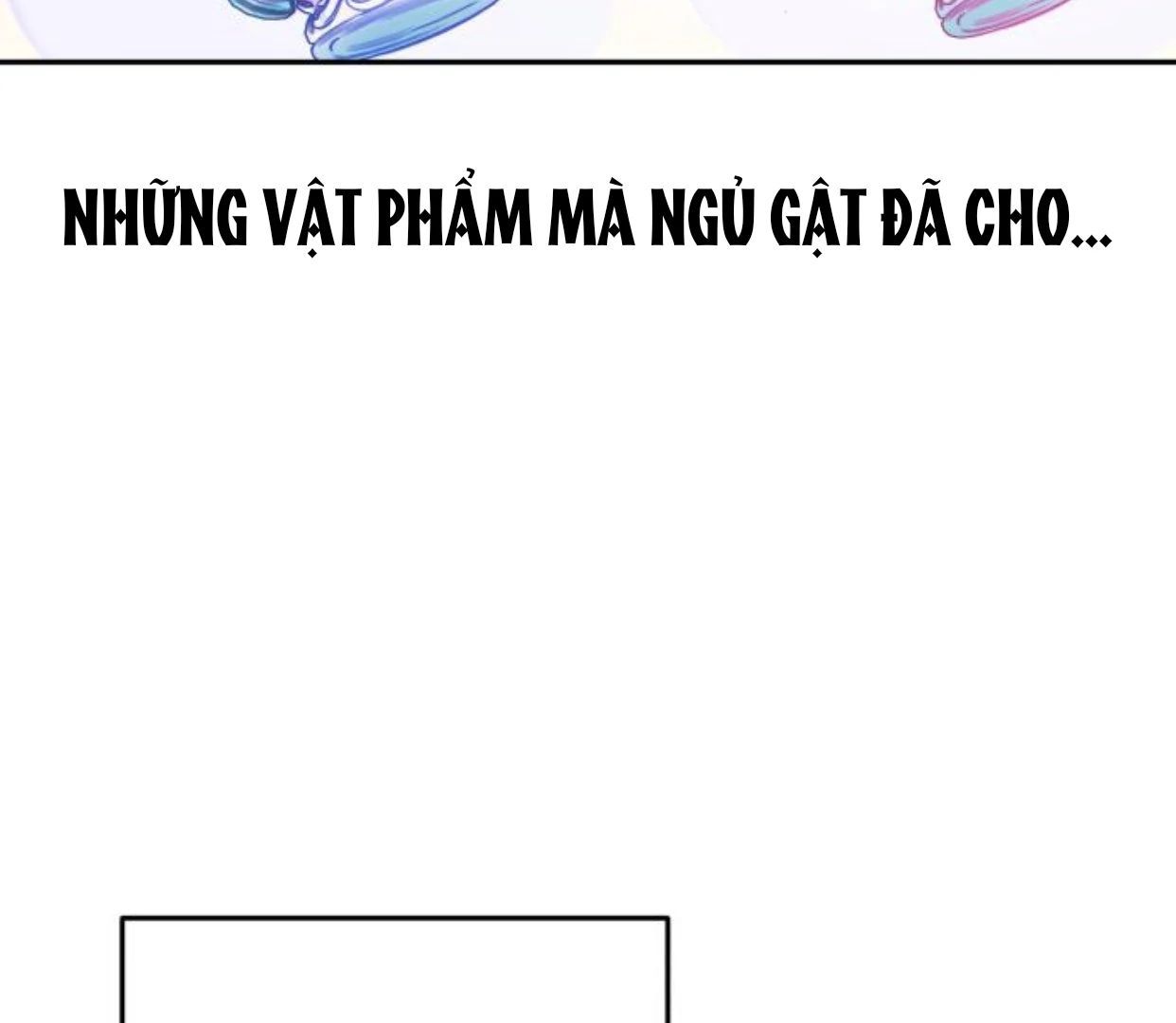 Guild Idol Chap 37 - Next Chap 38