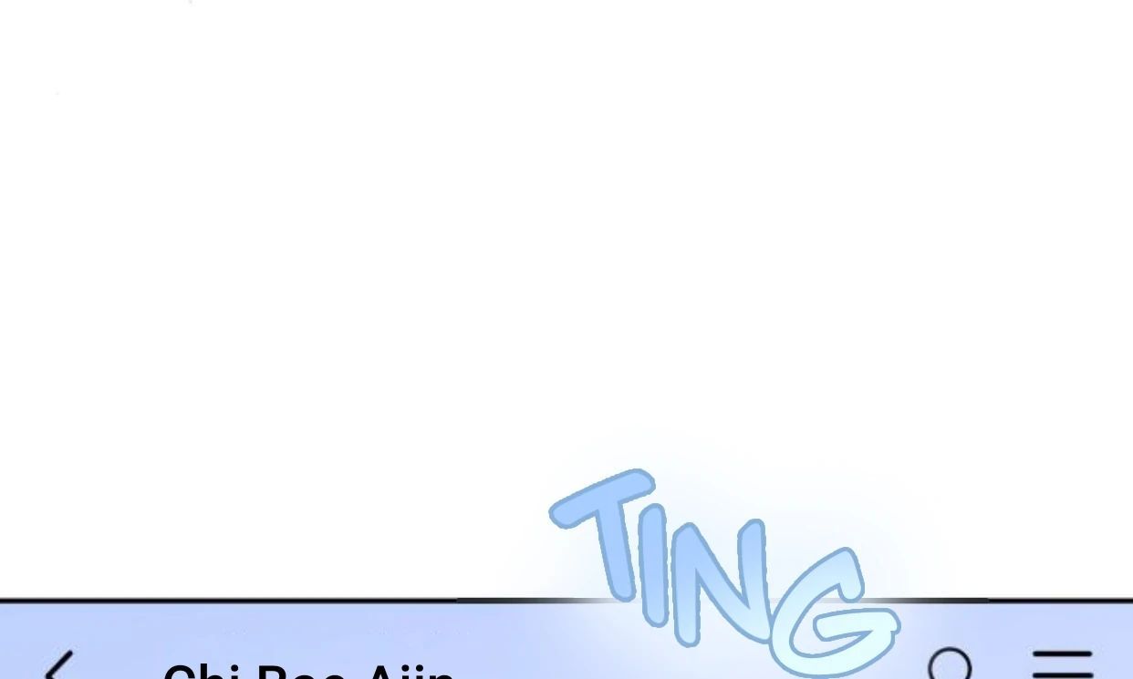 Guild Idol Chap 37 - Next Chap 38