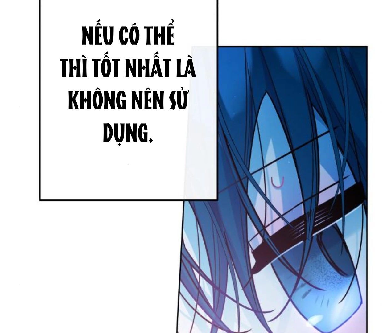 Guild Idol Chap 37 - Next Chap 38