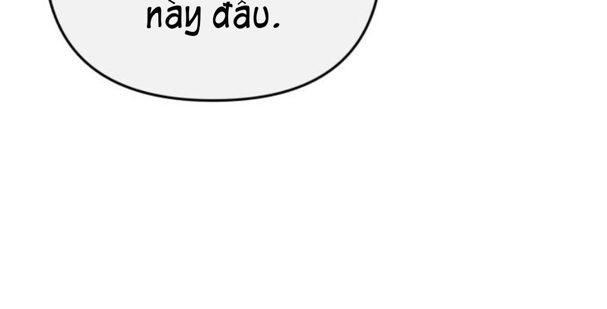 Guild Idol Chap 37 - Next Chap 38