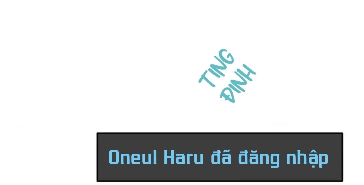 Guild Idol Chap 37 - Next Chap 38