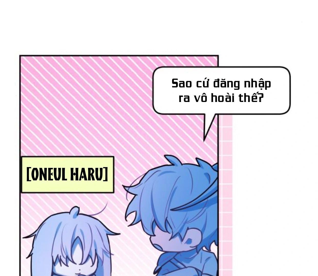 Guild Idol Chap 37 - Next Chap 38