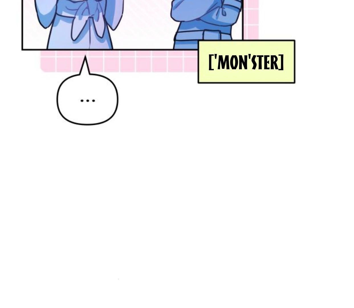 Guild Idol Chap 37 - Next Chap 38