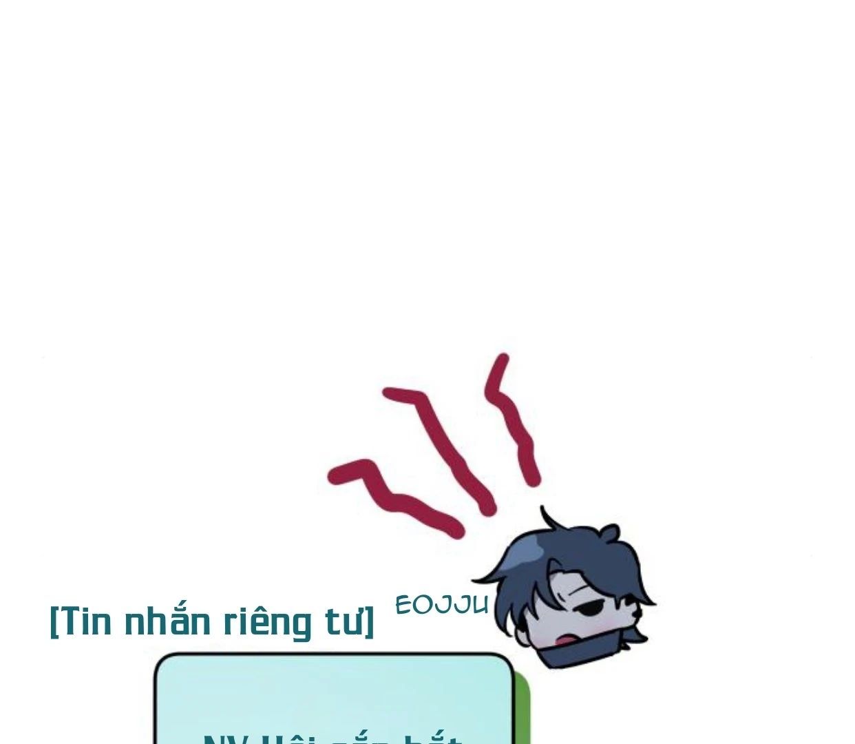 Guild Idol Chap 37 - Next Chap 38