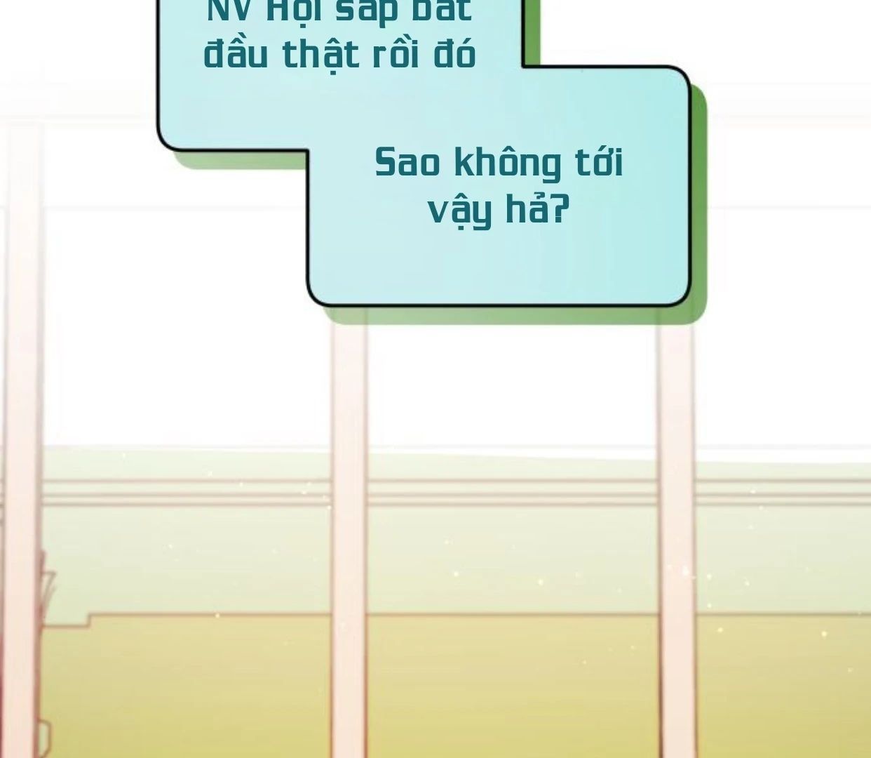 Guild Idol Chap 37 - Next Chap 38