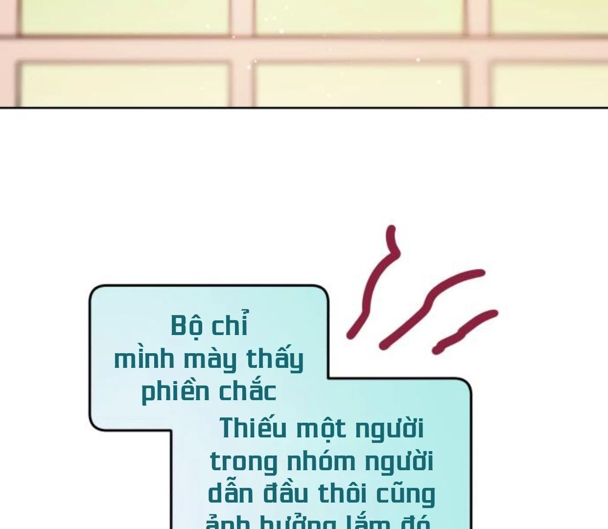 Guild Idol Chap 37 - Next Chap 38