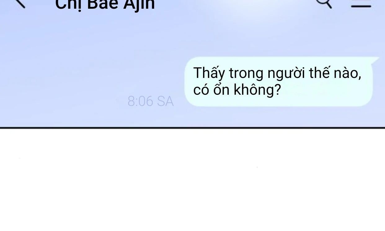 Guild Idol Chap 37 - Next Chap 38