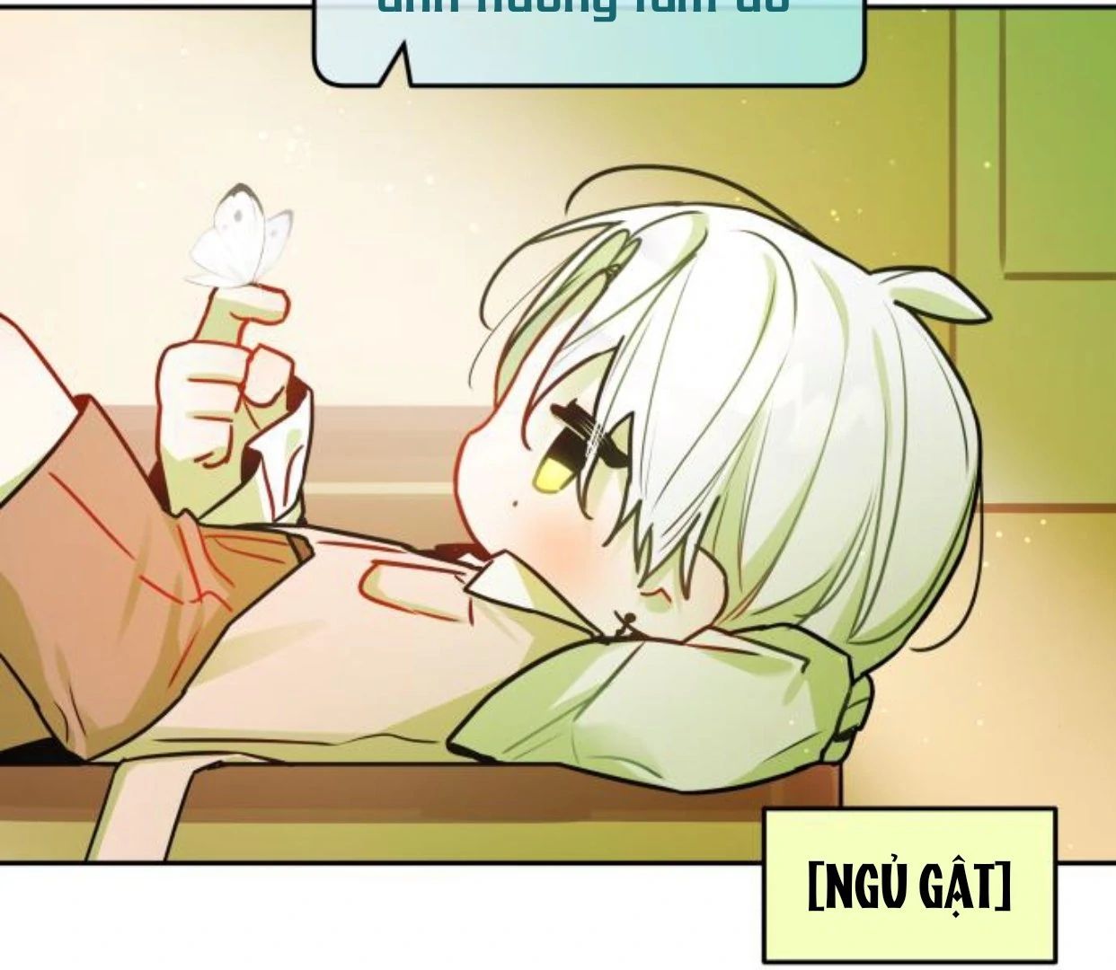 Guild Idol Chap 37 - Next Chap 38