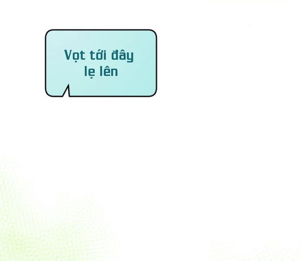 Guild Idol Chap 37 - Next Chap 38