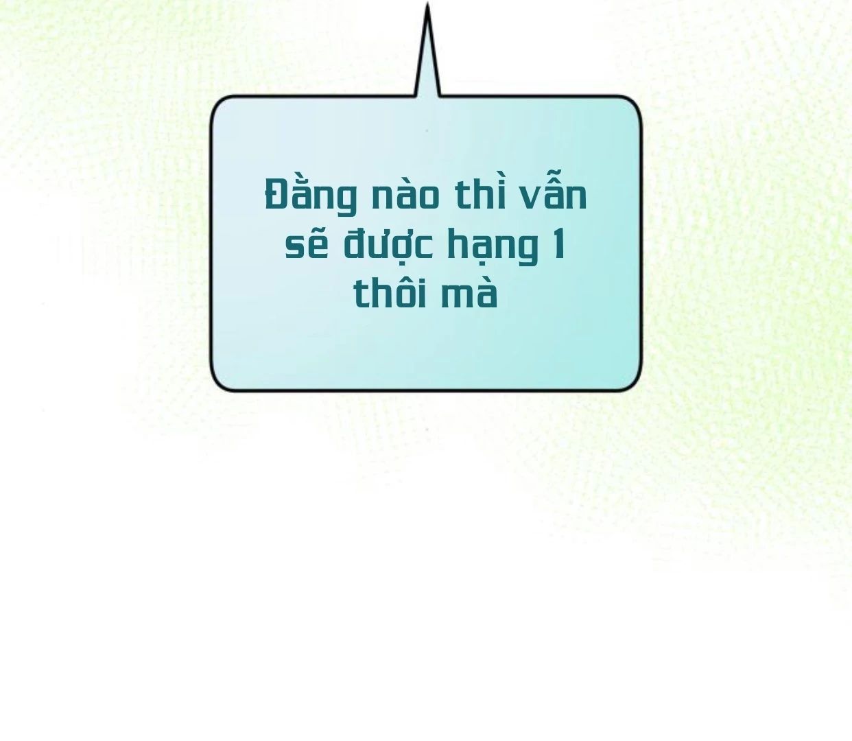 Guild Idol Chap 37 - Next Chap 38