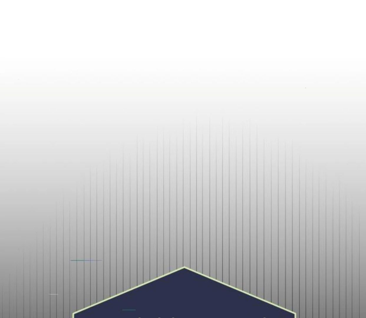 Guild Idol Chap 37 - Next Chap 38