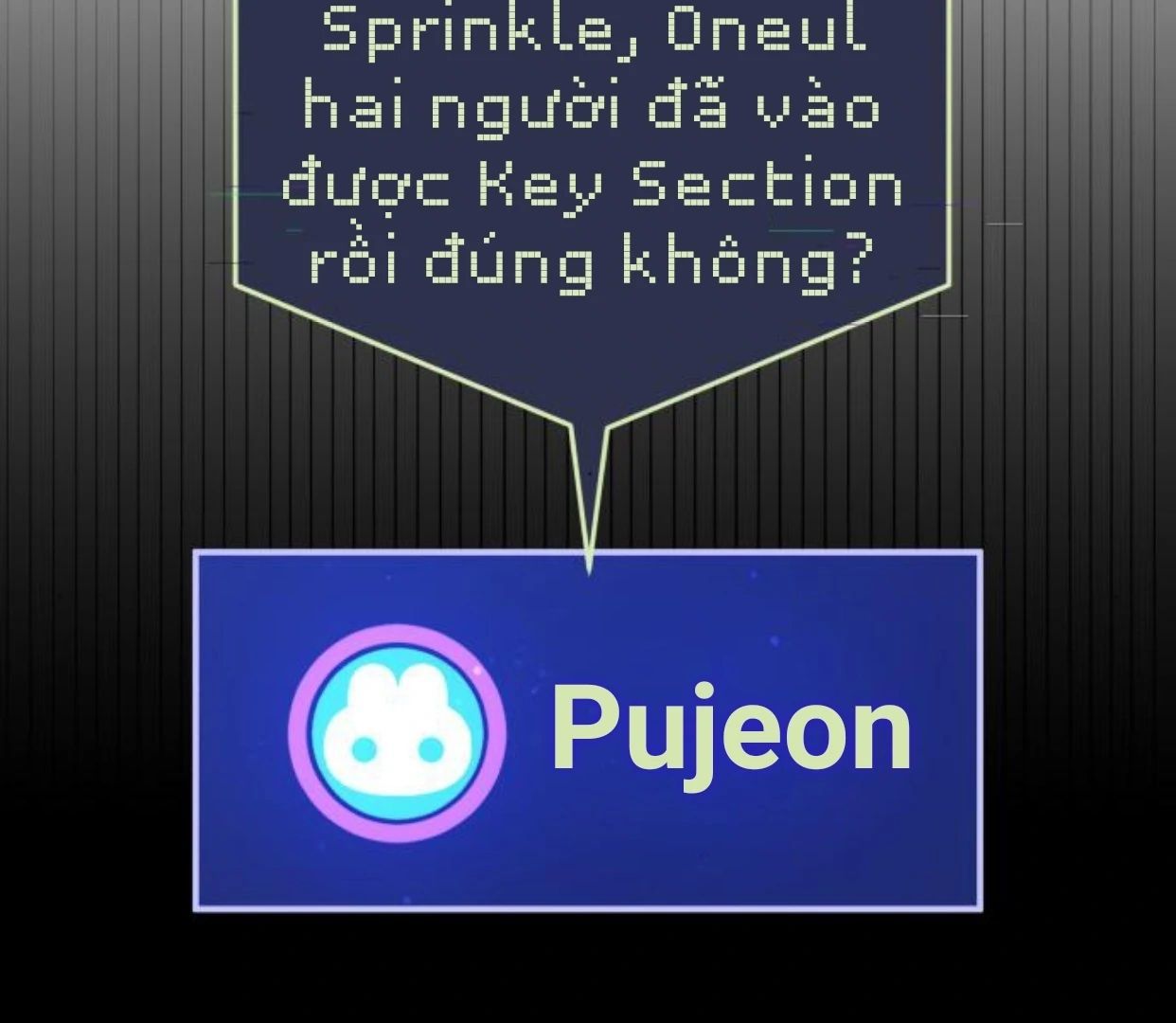 Guild Idol Chap 37 - Next Chap 38