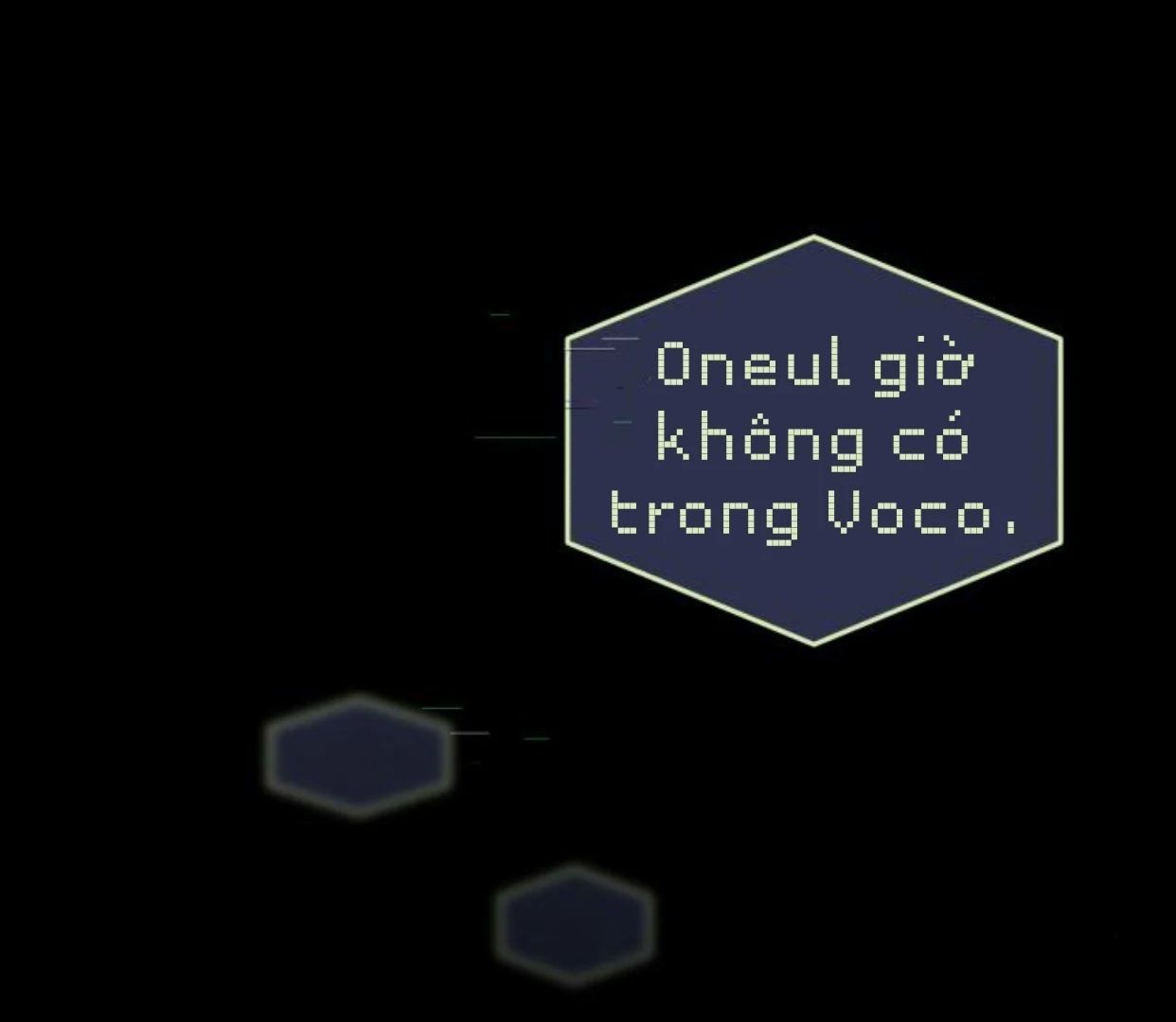 Guild Idol Chap 37 - Next Chap 38