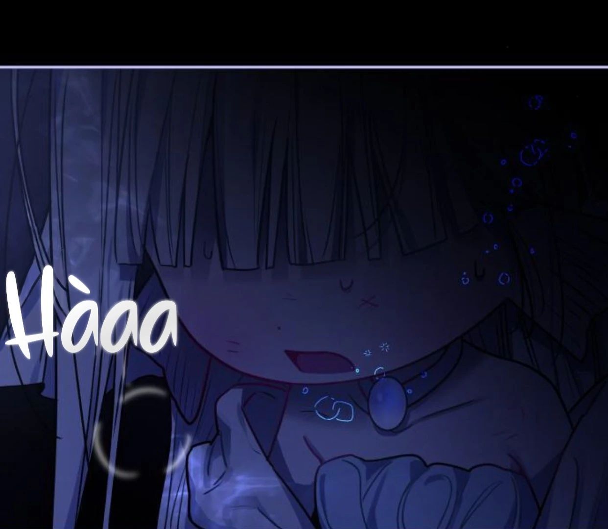 Guild Idol Chap 37 - Next Chap 38