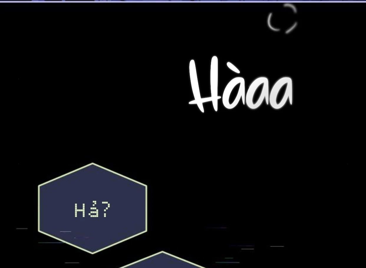 Guild Idol Chap 37 - Next Chap 38